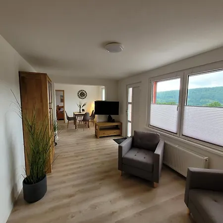 Prázdninový dům Rosa *